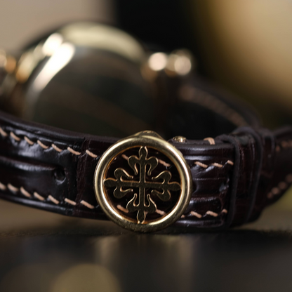 brown-alligator-strap-for-patek-philippe-grand-complications-perpetual-calendar-5059-backside.png