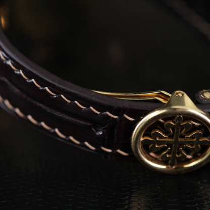 brown-alligator-strap-for-patek-philippe-grand-complications-perpetual-calendar-5059-clasp.png
