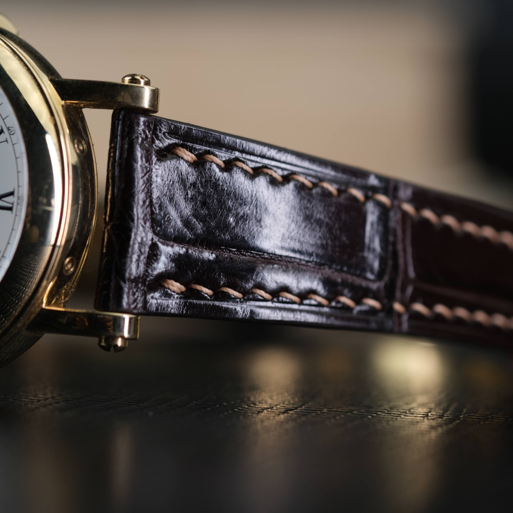 brown-alligator-strap-for-patek-philippe-grand-complications-perpetual-calendar-5059-detail.png