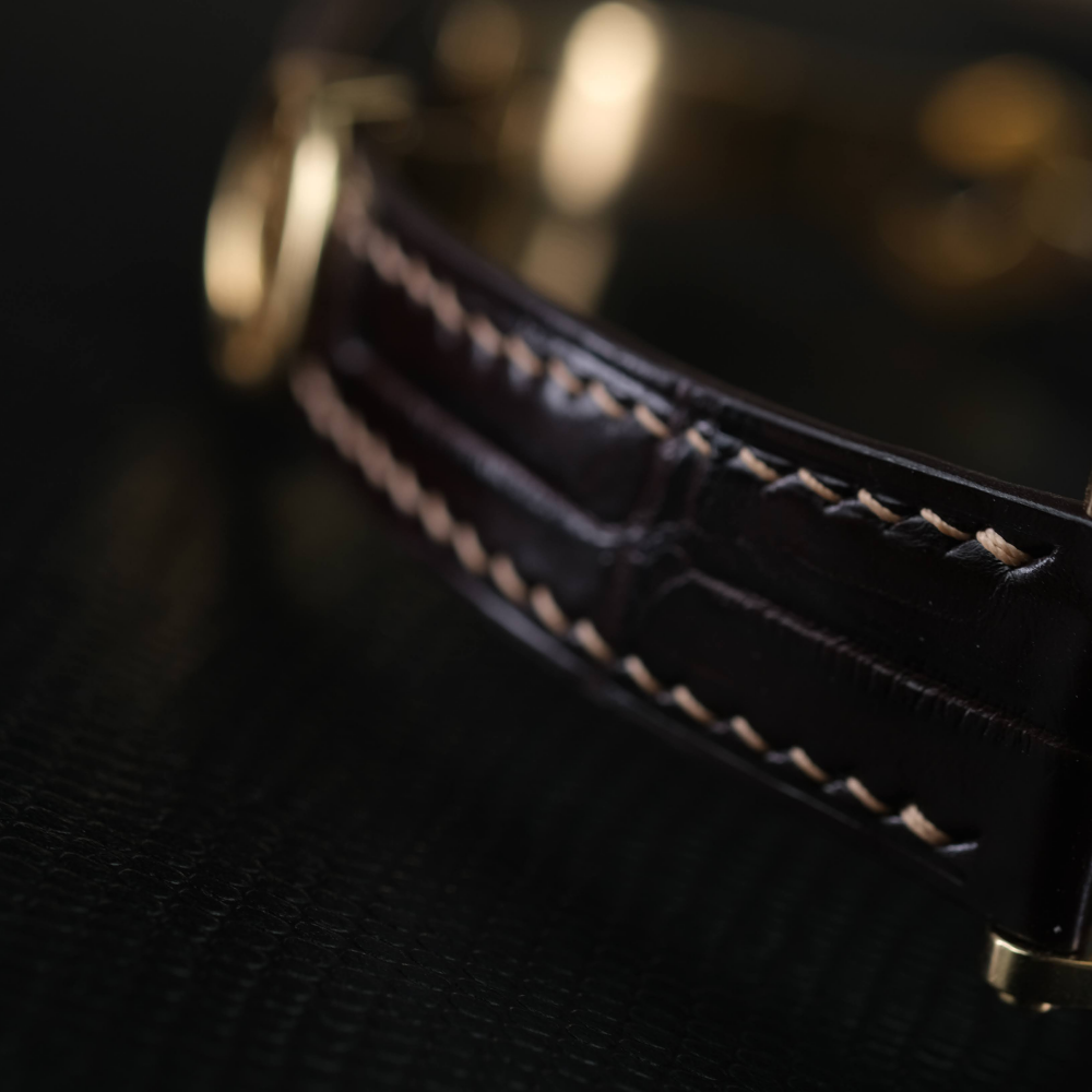 brown-alligator-strap-for-patek-philippe-grand-complications-perpetual-calendar-5059-stitching.png