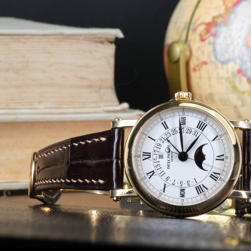 brown-alligator-strap-for-patek-philippe-grand-complications-perpetual-calendar-5059-watch.png