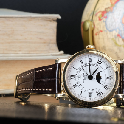 brown-alligator-strap-for-patek-philippe-grand-complications-perpetual-calendar-5059-watch.png