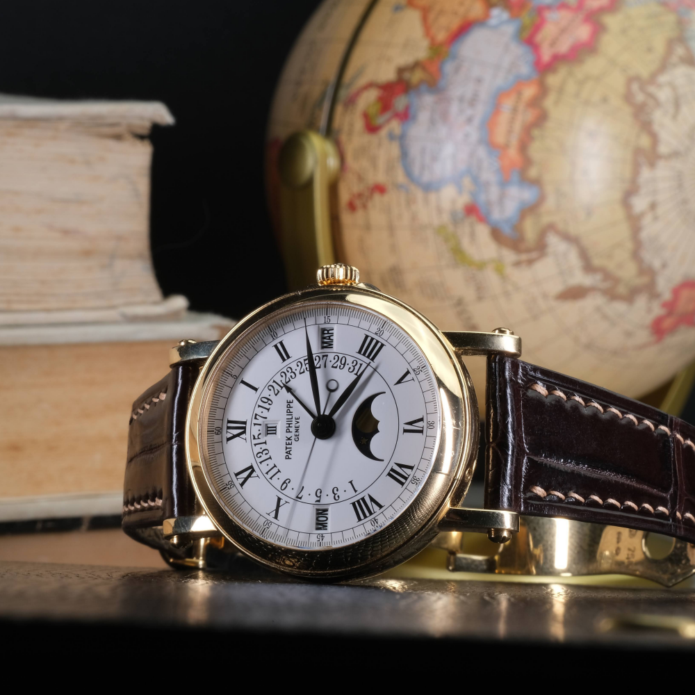 brown-alligator-strap-for-patek-philippe-grand-complications-perpetual-calendar-5059.png