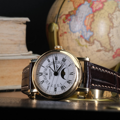 brown-alligator-strap-for-patek-philippe-grand-complications-perpetual-calendar-5059.png