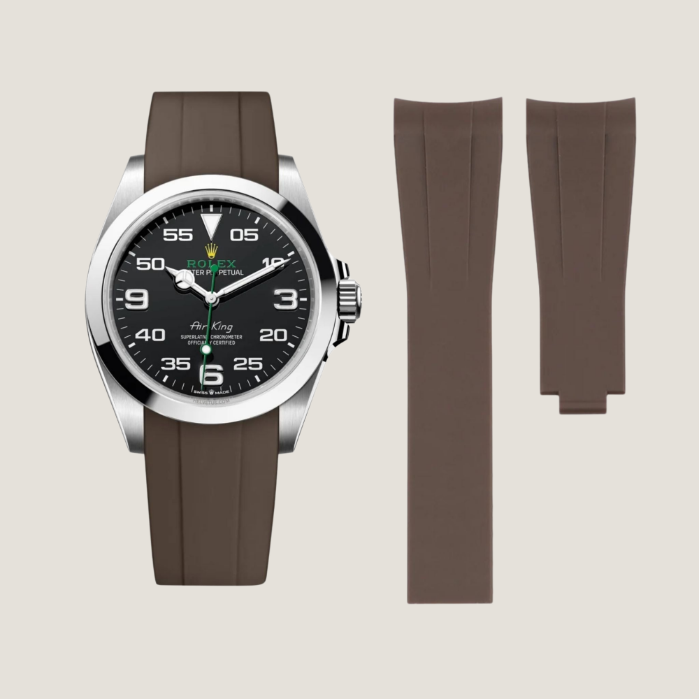 brown-deployant-rubber-strap-for-rolex-air-king-watch.png