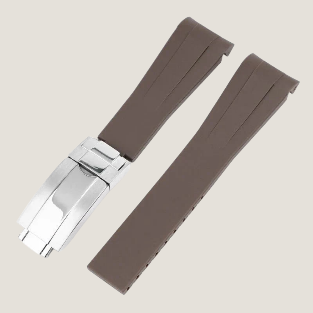 brown-deployant-rubber-strap-for-rolex-air-king.png
