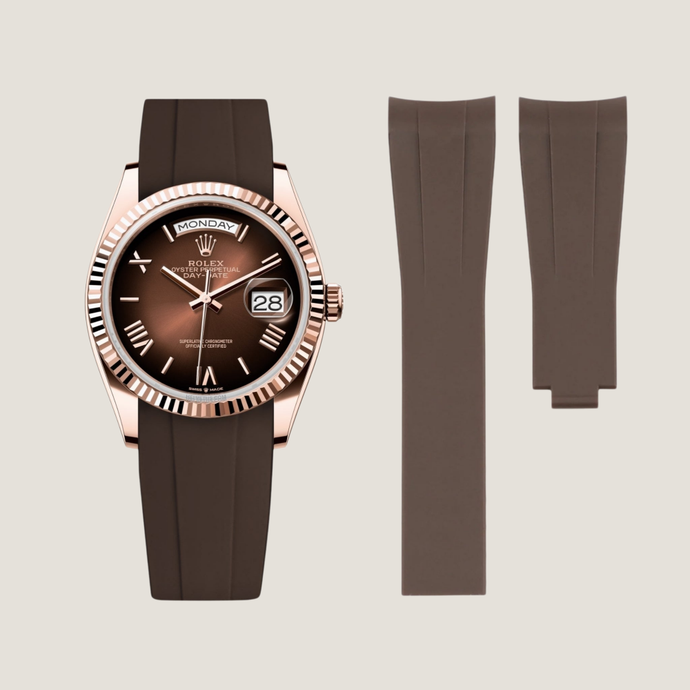 brown-deployant-rubber-strap-for-rolex-day-date-40-watch_ff5bcd5a-6c89-453b-82f3-b3000841920b.png