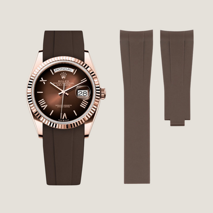 brown-deployant-rubber-strap-for-rolex-day-date-40-watch_ff5bcd5a-6c89-453b-82f3-b3000841920b.png