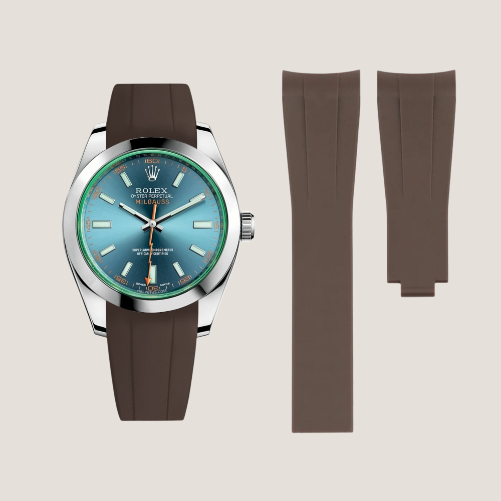 brown-deployant-rubber-strap-for-rolex-milgauss-watch.png