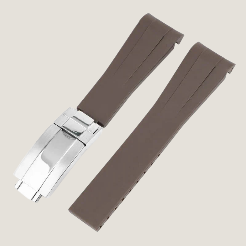 brown-deployant-rubber-strap-for-rolex-milgauss.png