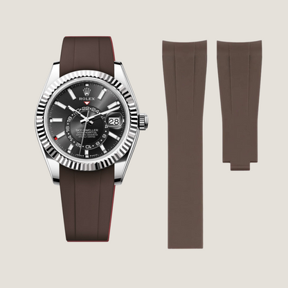 brown-deployant-rubber-strap-for-rolex-sky-dweller-watch.png