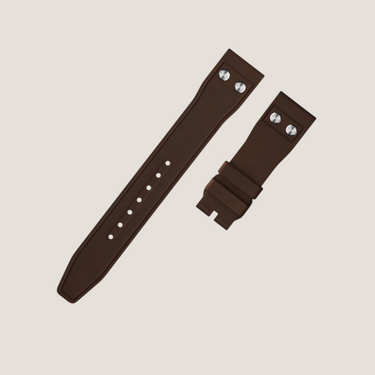 brown-fkm-rubber-strap-for-IWC-with-rivets.png