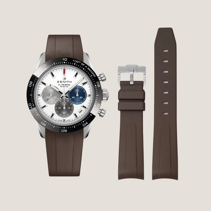 brown-fkm-rubber-strap-for-all-zenith-chronomaster-watch.png
