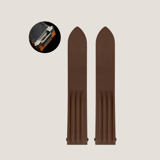 brown-fkm-rubber-strap-for-cartier-roadster.png