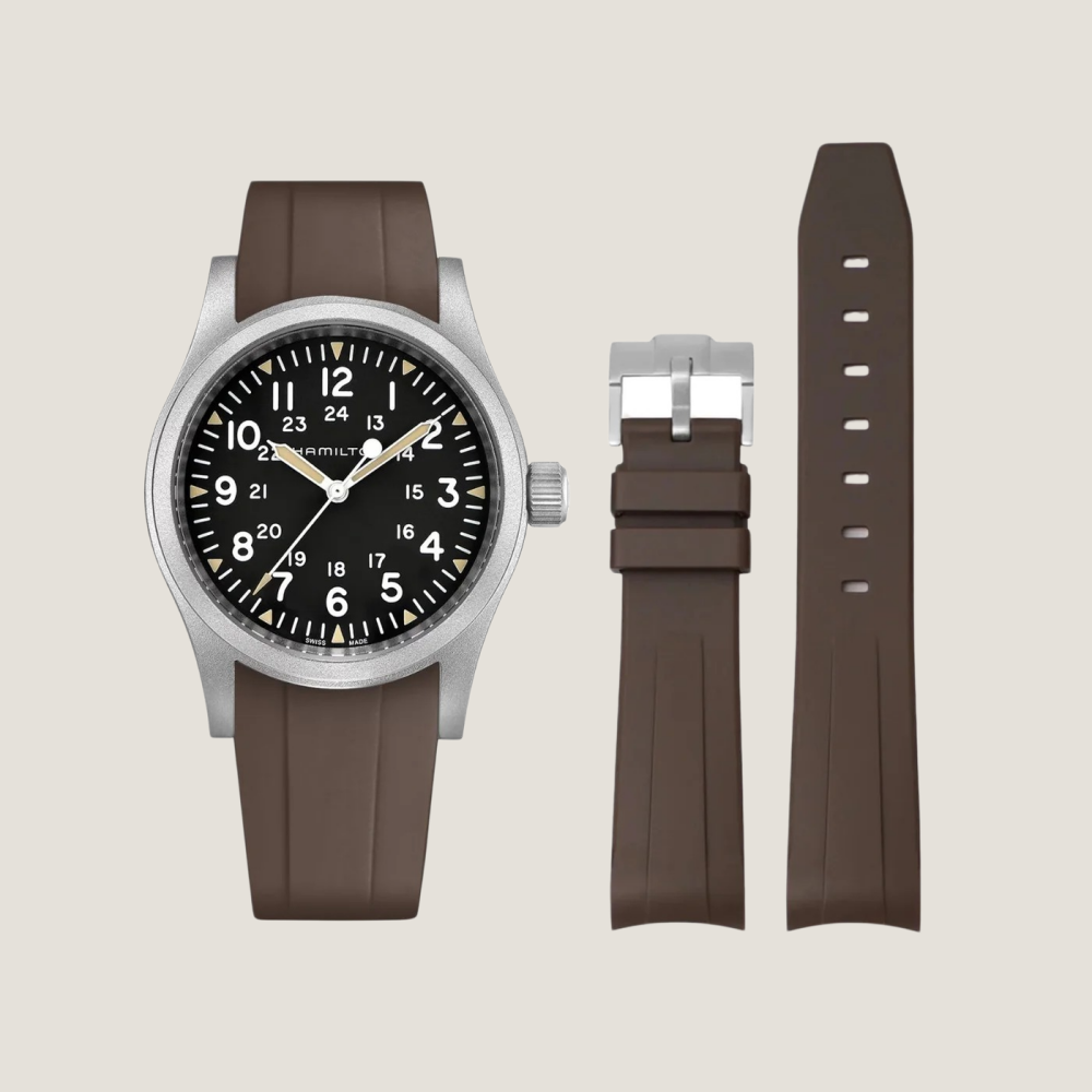 brown-fkm-rubber-strap-for-hamilton-khaki-field-watch.png
