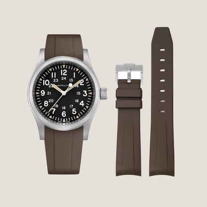 brown-fkm-rubber-strap-for-hamilton-khaki-field-watch.png