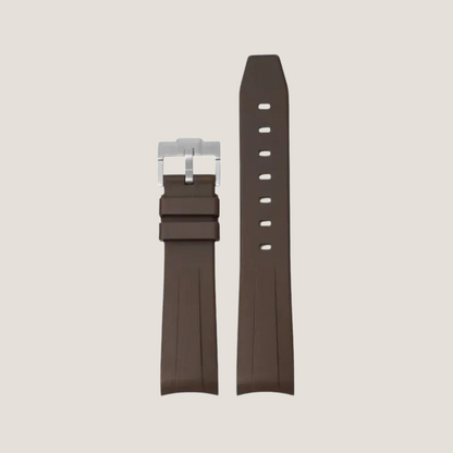 brown-fkm-rubber-strap-for-hamilton-khaki-field.png