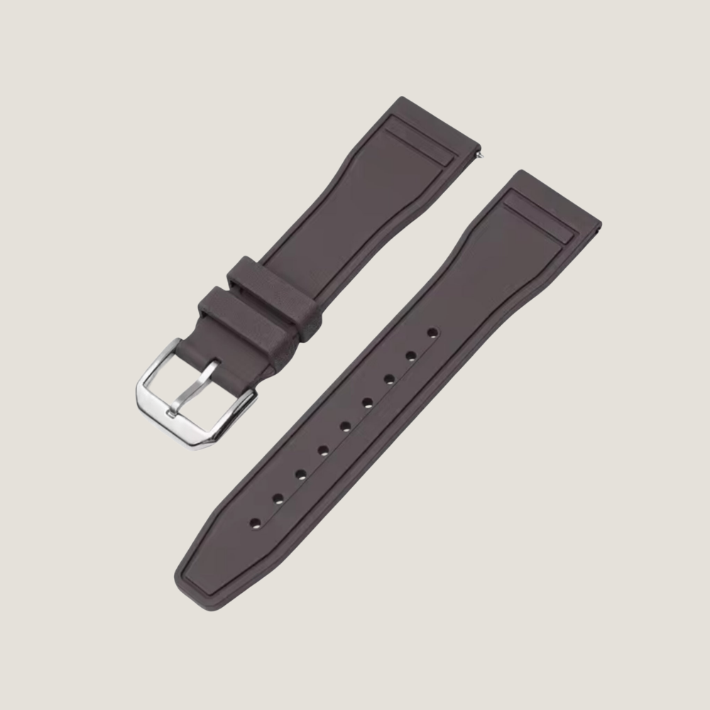 brown-fkm-rubber-strap-for-iwc.png