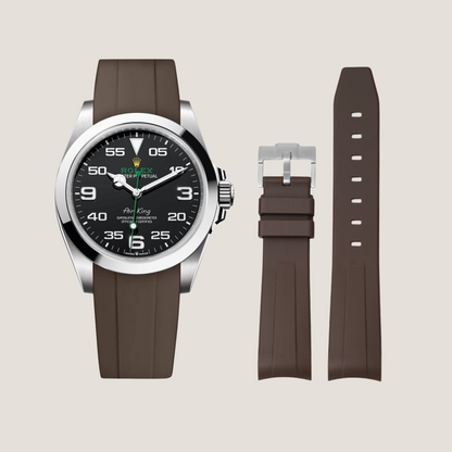 brown-fkm-rubber-strap-for-rolex-air-king.png