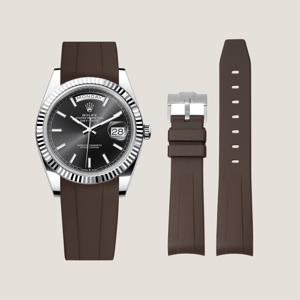 brown-fkm-rubber-strap-for-rolex-day-date-40.png