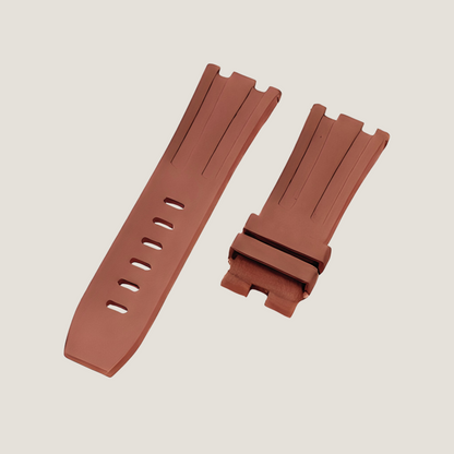 brown-rubber-strap-for-all-ap-offshore-44mm.png