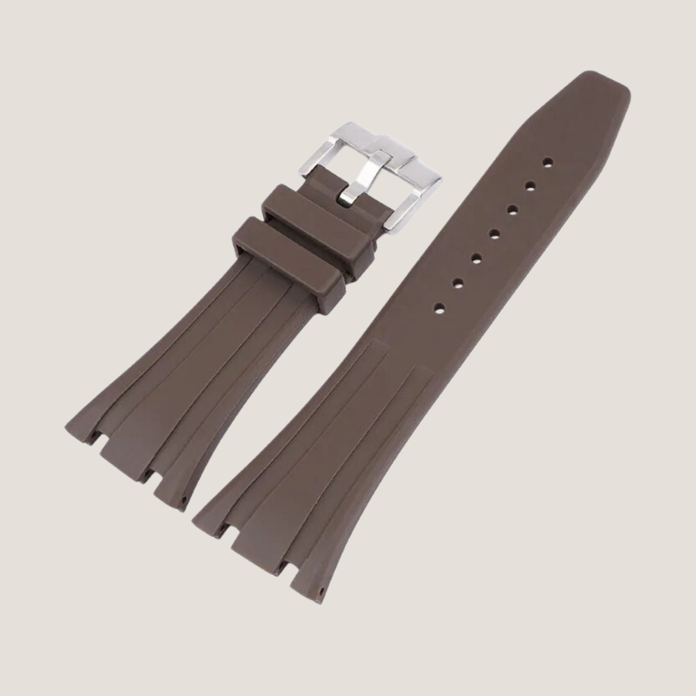 brown-rubber-strap-for-all-ap-royal-oak-39mm.png
