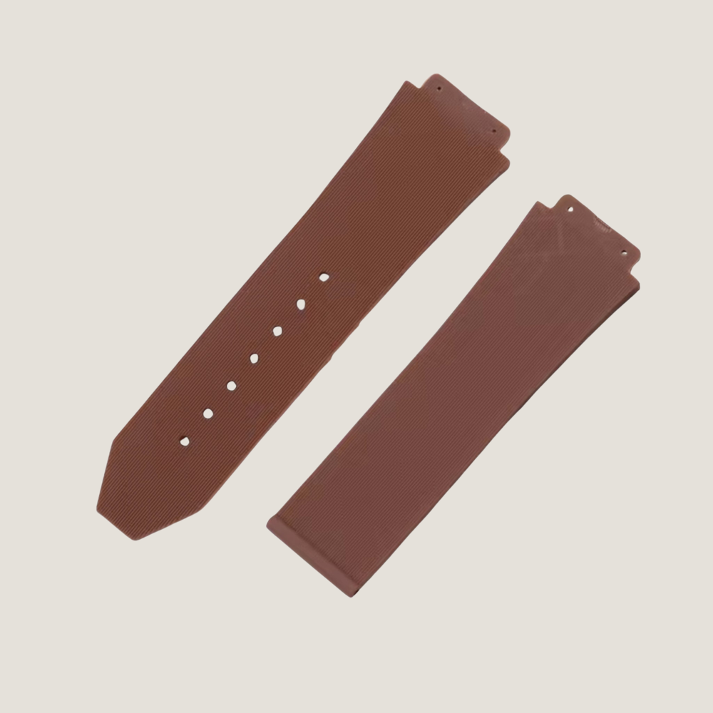 brown-rubber-strap-for-hublot-big-bang-44mm.png