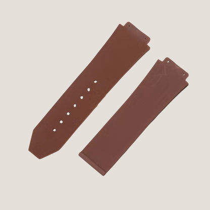 brown-rubber-strap-for-hublot-big-bang-44mm.png