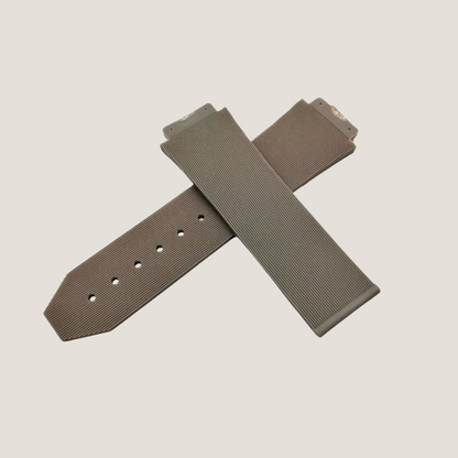 brown-rubber-strap-for-hublot-classic-fusion.png