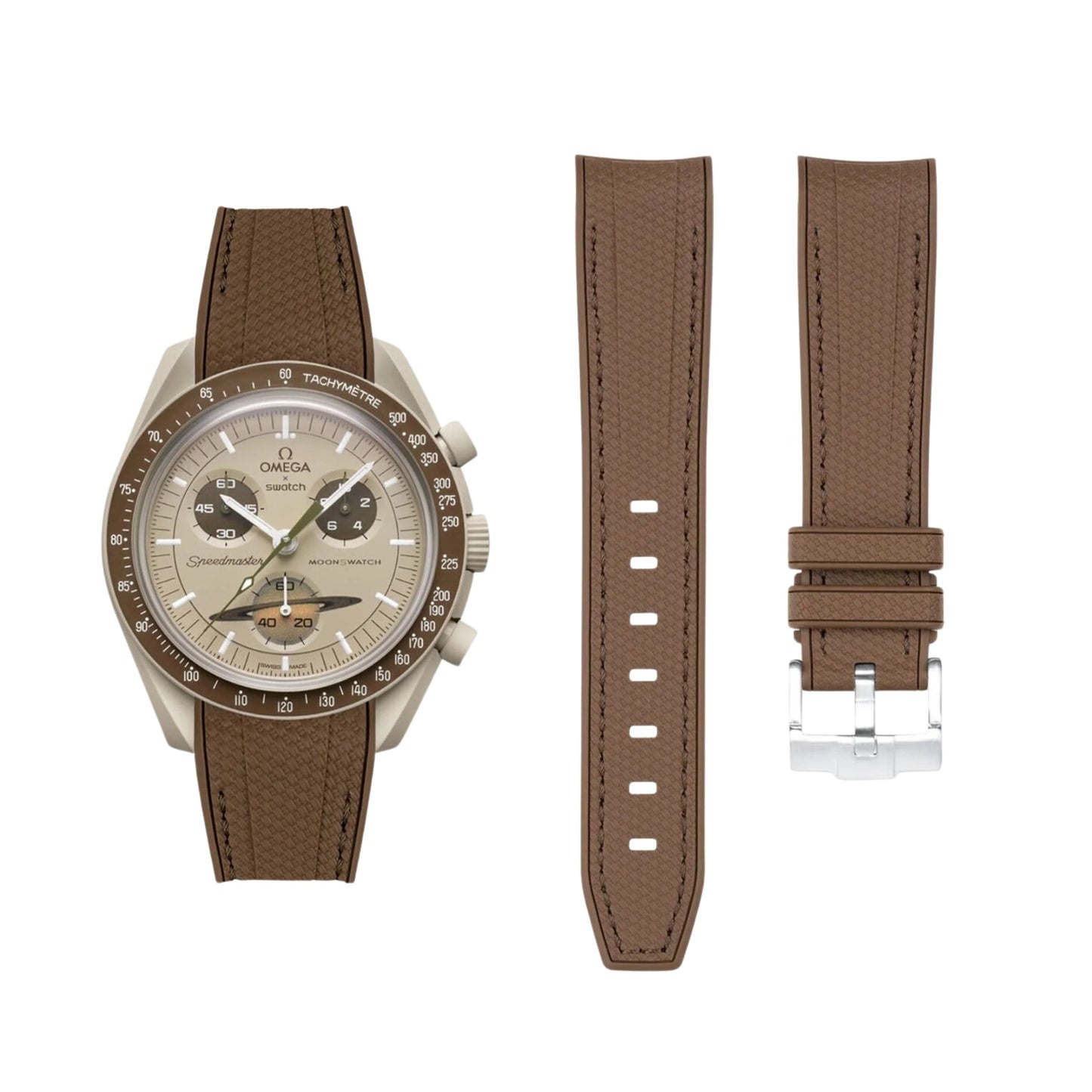 brown-rubber-strap-for-omega-x-swatch-moonswatch-mission-to-Saturn.jpg