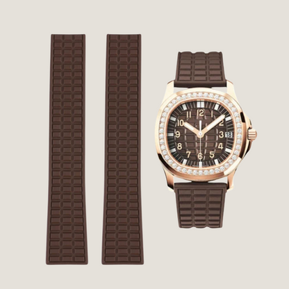 brown-rubber-strap-for-patek-philippe-aquanaut-5067a.png