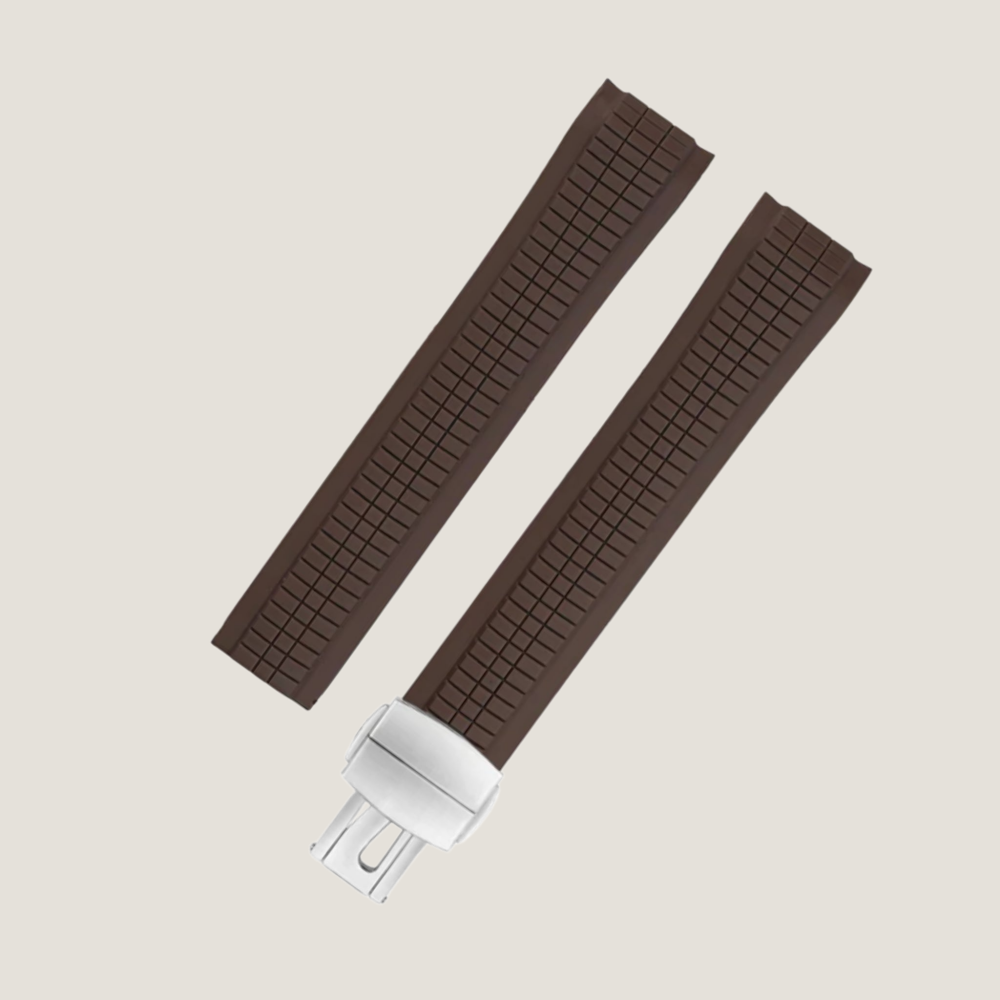 brown-rubber-strap-for-patek-philippe-aquanaut.png
