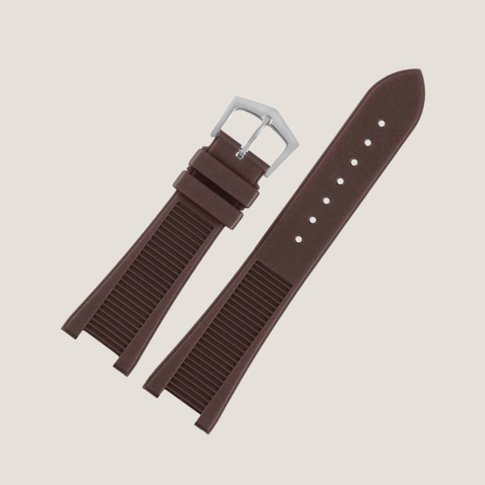 brown-rubber-strap-for-patek-philippe-nautilus.png