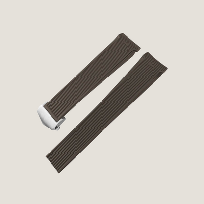 brown-rubber-strap-for-tag-heuer-aquaracer.png