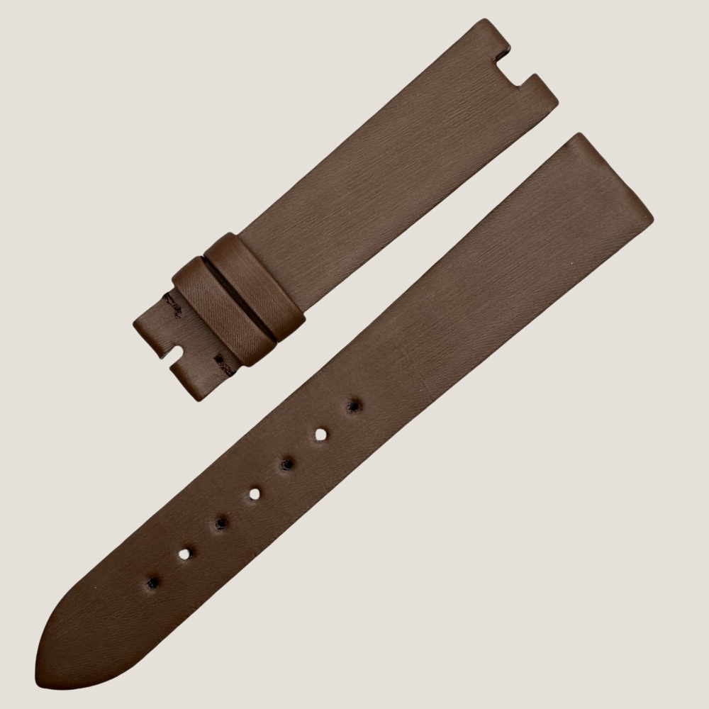 brown-satin-strap-for-breguet-reine-de-naples.png