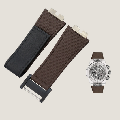 brown-velcro-fkm-rubber-strap-for-hublot-with-watch.png
