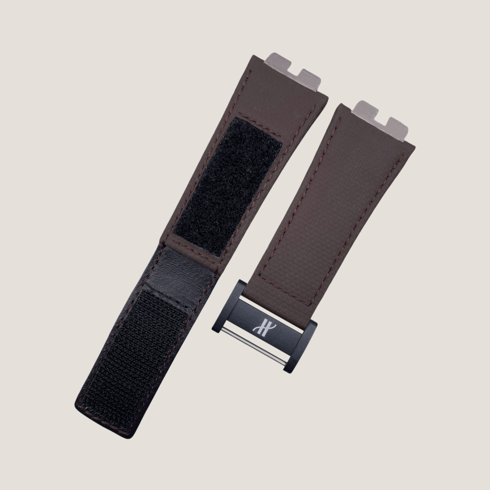 brown-velcro-fkm-rubber-strap-for-hublot.png