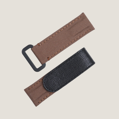 brown-velcro-sailcloth-strap-for-rolex.png