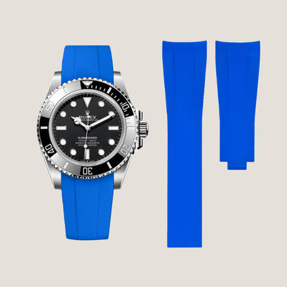 bue-deployant-rubber-strap-for-rolex-submariner.png