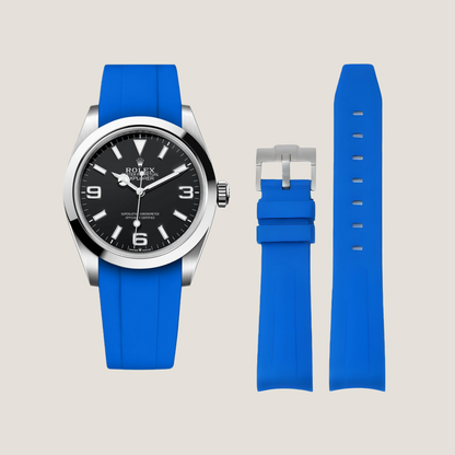 bue-rubber-strap-for-rolex-explorer-i.png
