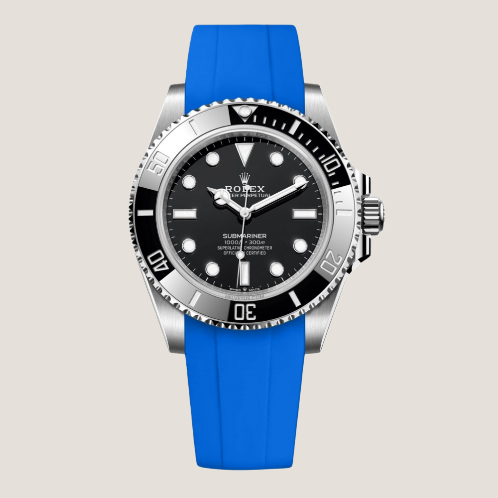 bue-rubber-strap-for-rolex-submariner.png