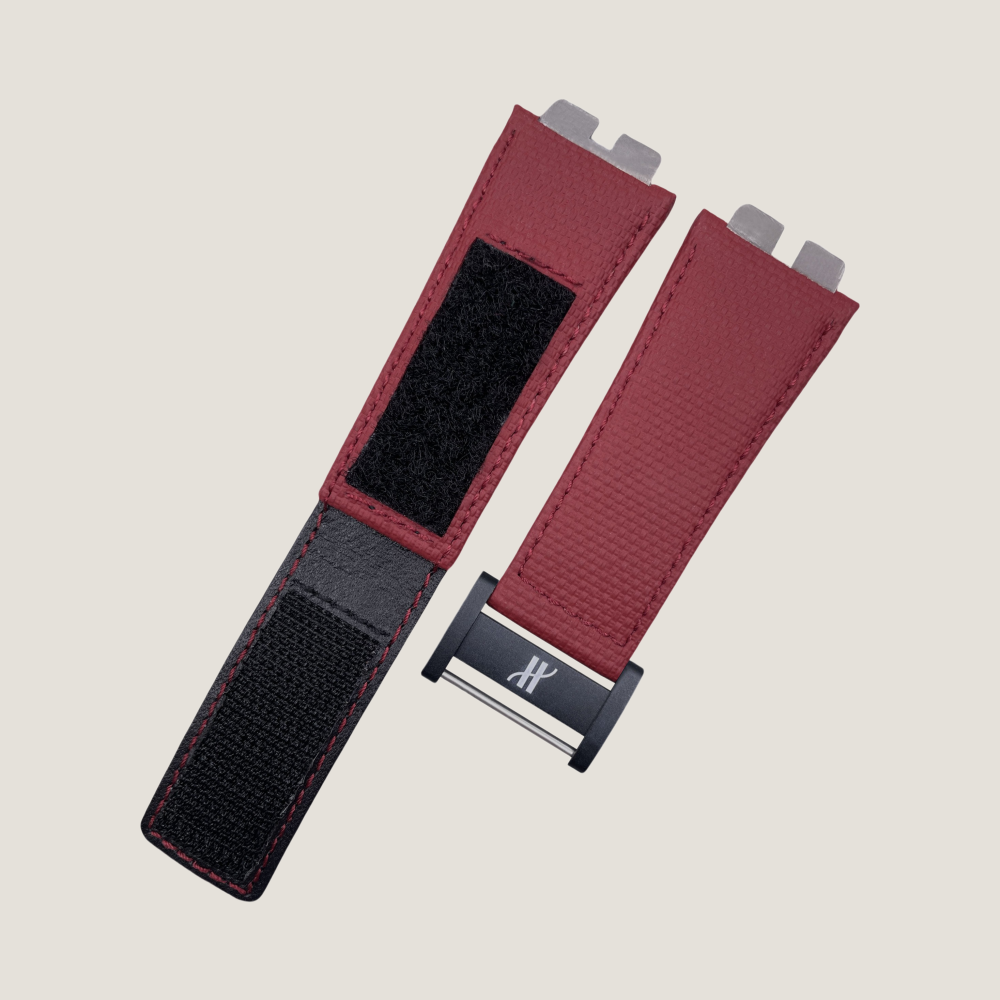 burgundy-velcro-fkm-rubber-strap-for-hublot.png