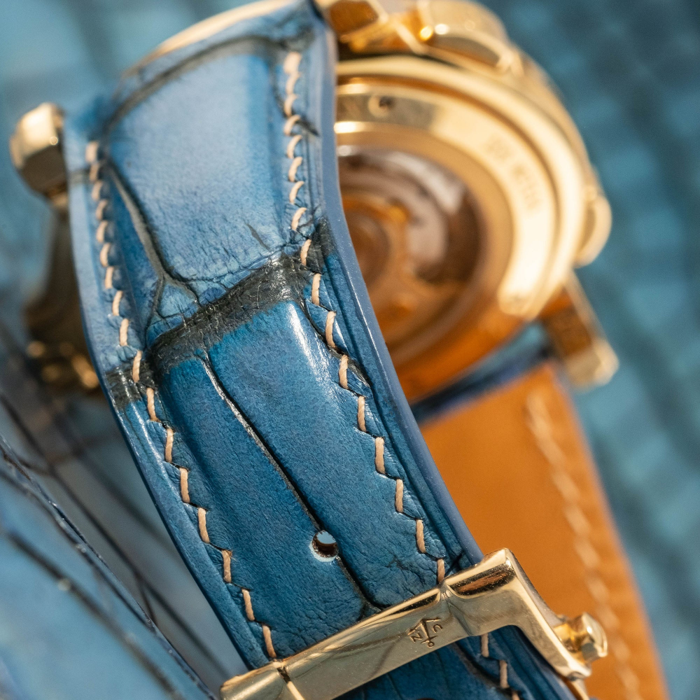 ceramic-blue-alligator-leather-strap-for-ulysse-nardin-gmt-big-dat-backside.png