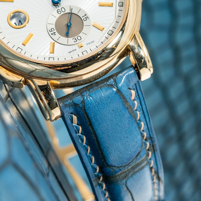 ceramic-blue-alligator-leather-strap-for-ulysse-nardin-gmt-big-dat-lug.png