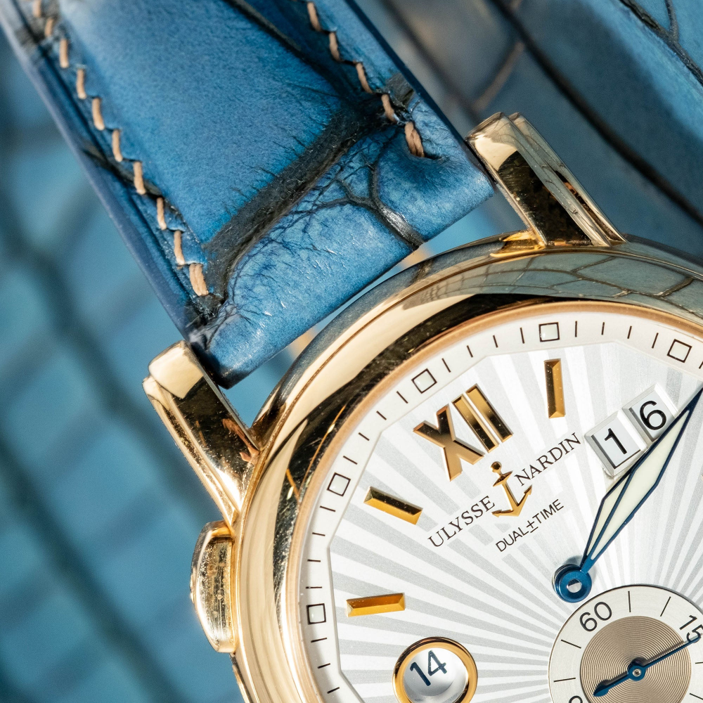 ceramic-blue-alligator-leather-strap-for-ulysse-nardin-gmt-big-dat-stitching.png