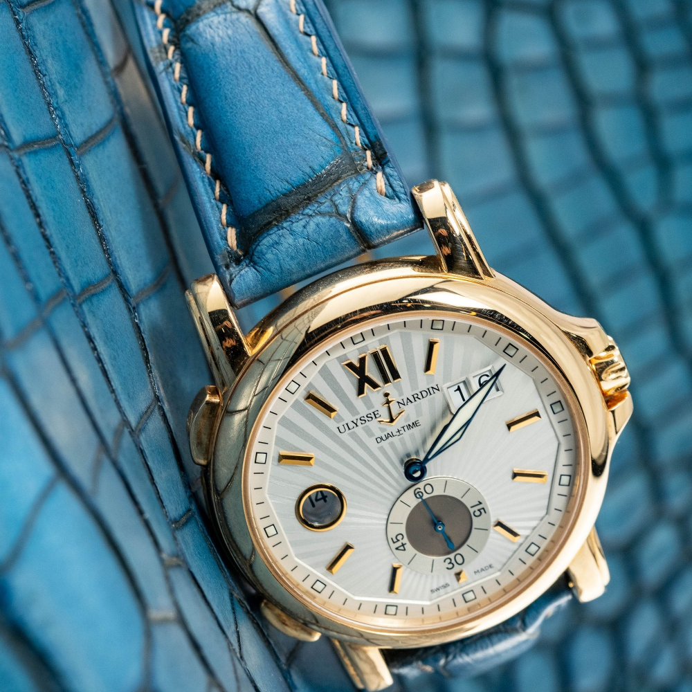 ceramic-blue-alligator-leather-strap-for-ulysse-nardin-gmt-big-dat-watch.png