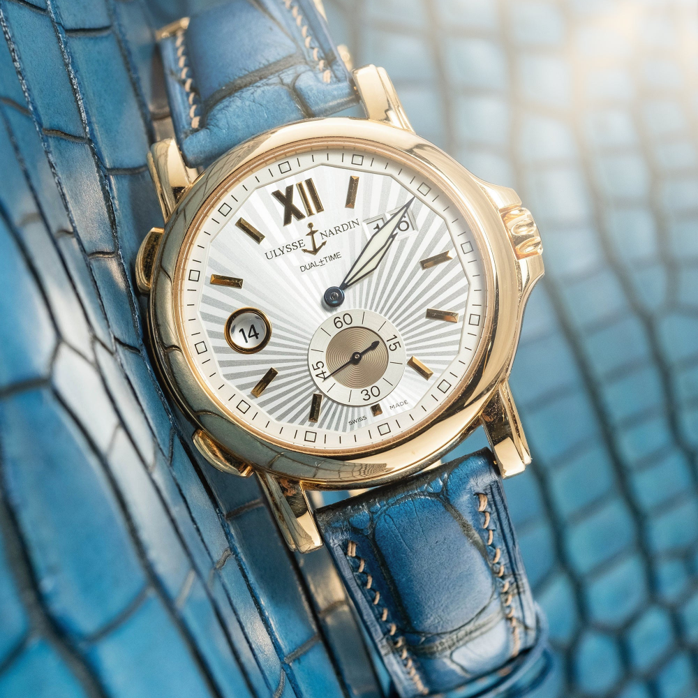 ceramic-blue-alligator-leather-strap-for-ulysse-nardin-gmt-big-dat.png