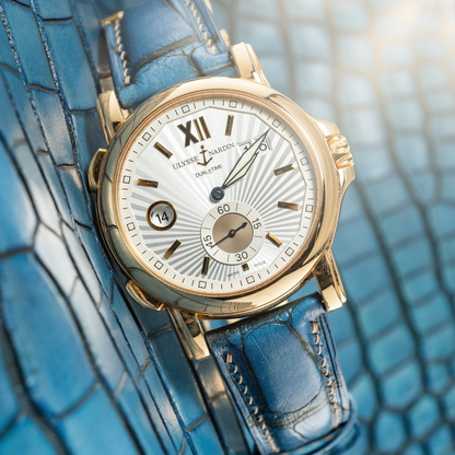 ceramic-blue-alligator-leather-strap-for-ulysse-nardin-gmt-big-dat.png