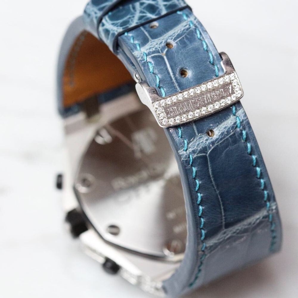 cerulean-blue-alligator-leather-strap-for-ap-royal-oak-shore-42mm-buckle.png