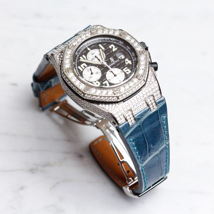 cerulean-blue-alligator-leather-strap-for-ap-royal-oak-shore-42mm-watch.png